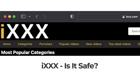 tube ixxx|IXXX World, Free Porn Videos, Teen Sex Tube